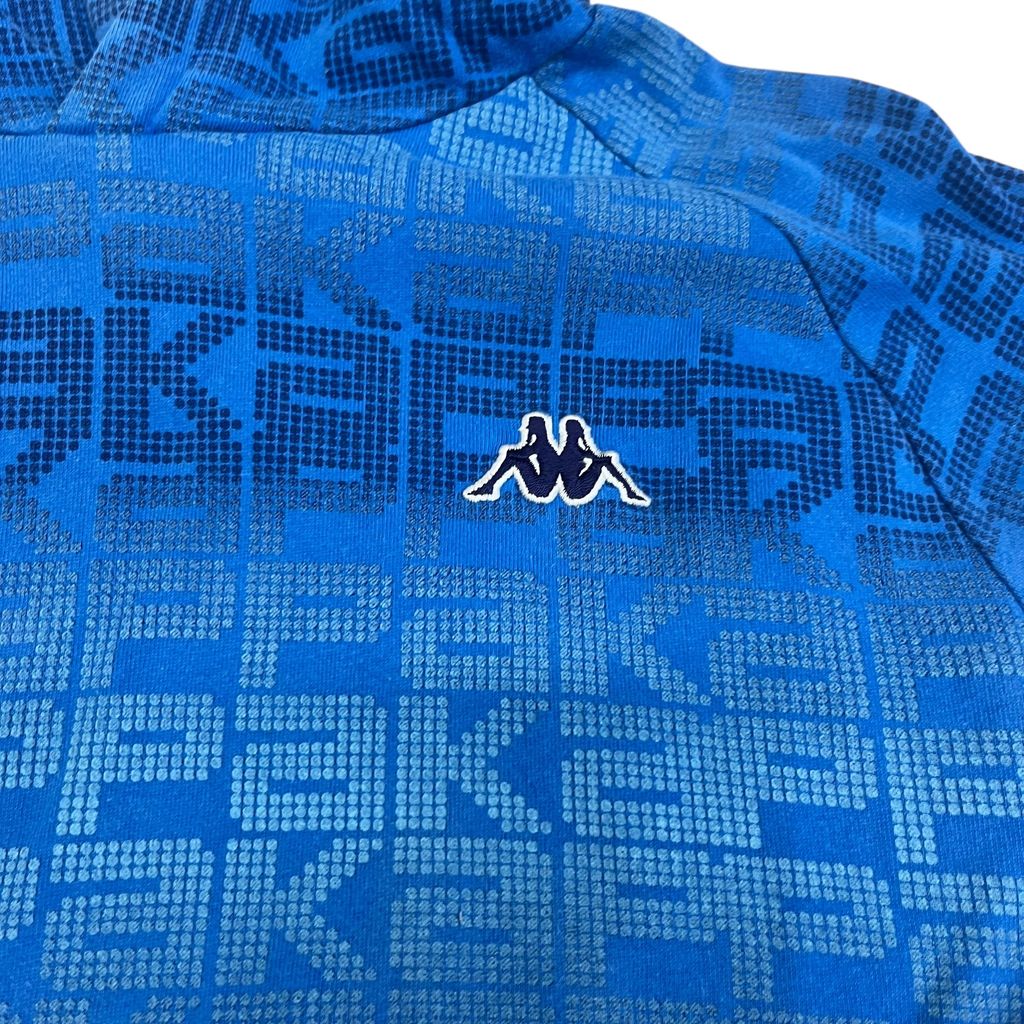 image_65EEAF76-D72C-4104-8BDE-93192823ABAF_1758439365