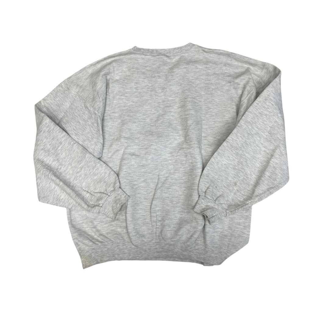 image_9E12BFEF-C215-4ABF-95D1-F15AF2F90173_1758454191