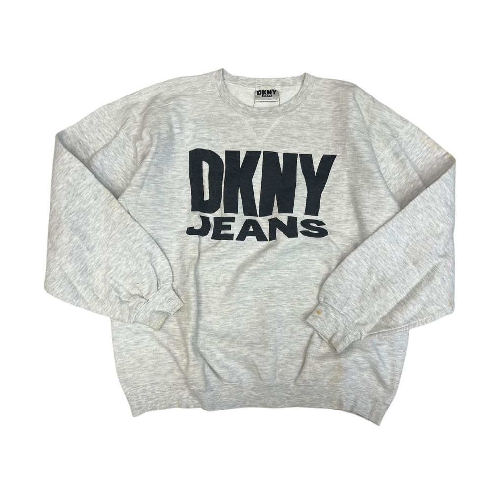 image_31A1737A-8D79-41A3-BC05-86A4FAF63AAC_1758454191