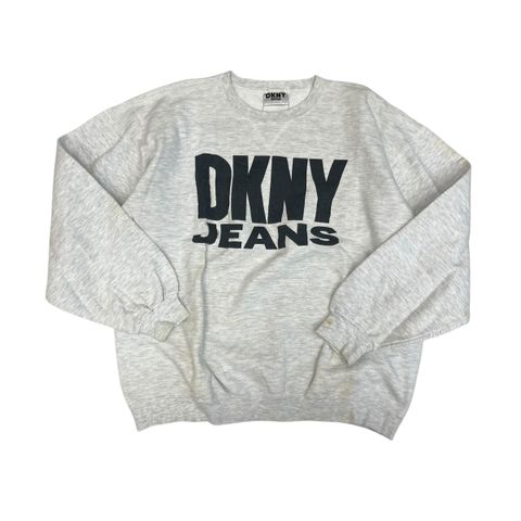 image_31A1737A-8D79-41A3-BC05-86A4FAF63AAC_1758454191