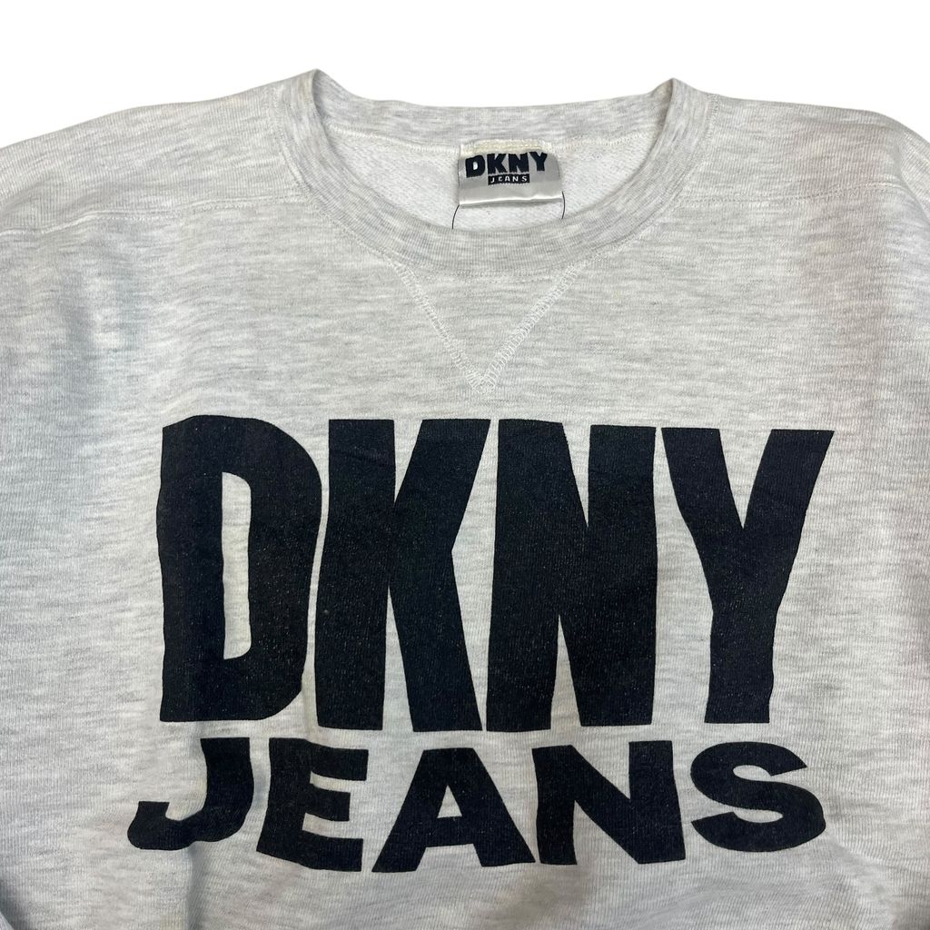 image_1AB63F18-914A-4F80-92EA-A389C9E7F06D_1758454191