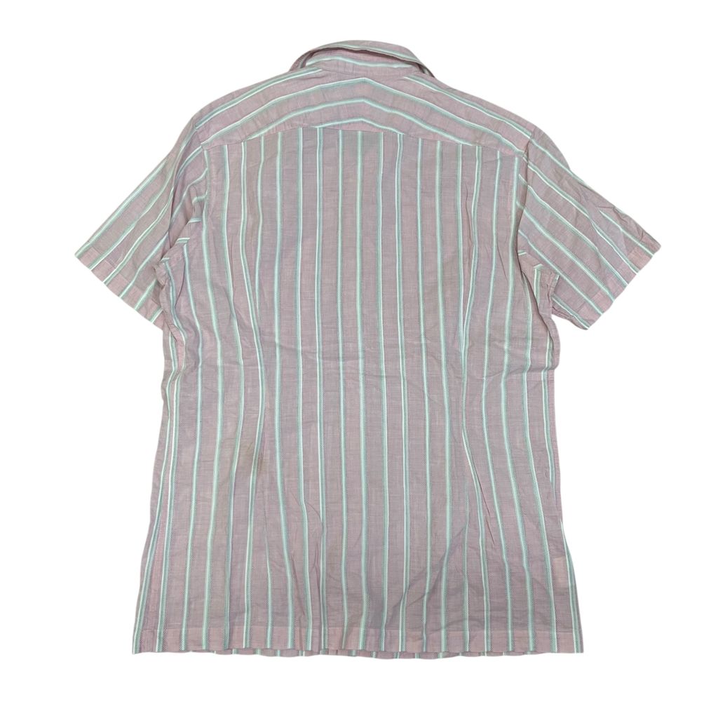 image_B9263CF7-6BD3-4C95-AB8B-B37405E85489_1758532810