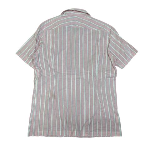 image_B9263CF7-6BD3-4C95-AB8B-B37405E85489_1758532810