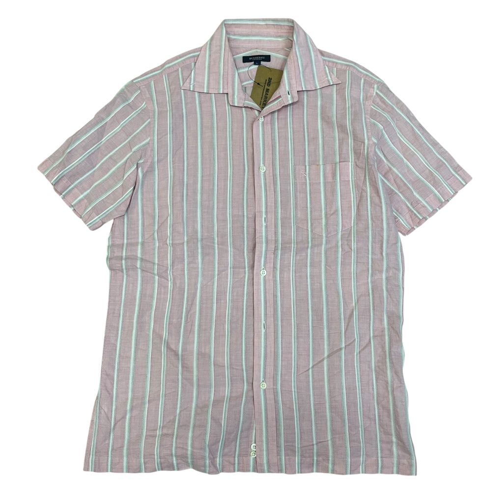 image_B5E22FA0-ADBB-45D4-B54C-D80D0ED34D62_1758532810