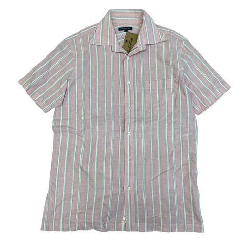 image_B5E22FA0-ADBB-45D4-B54C-D80D0ED34D62_1758532810