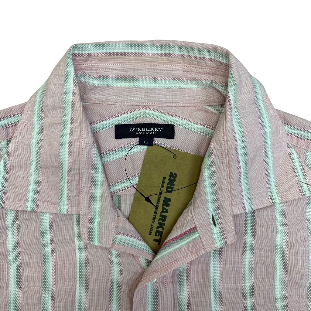 image_CE0E24AF-4E30-4872-8691-CA5D49502B04_1758532810