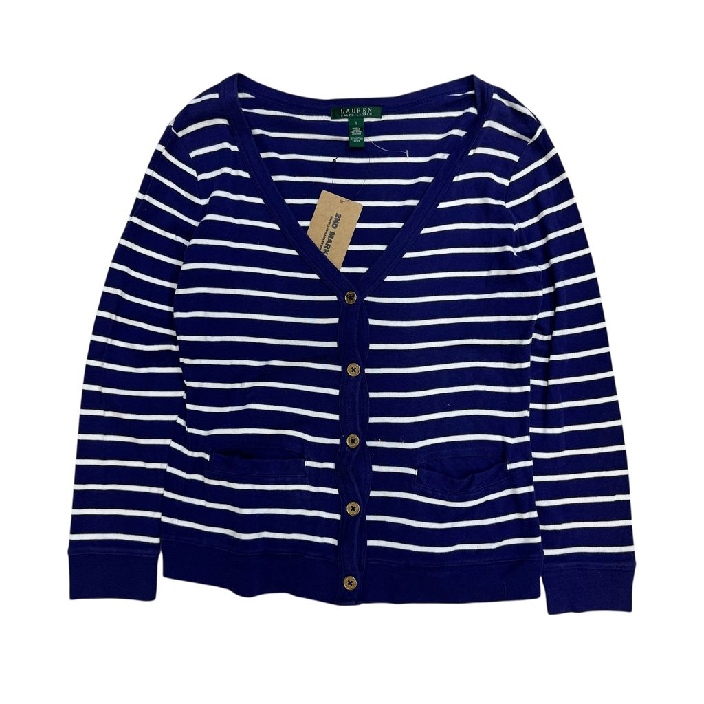 image_DB7E4FF6-BAE7-4C12-86EF-8E46A378B66F_1758538407