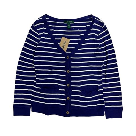 image_DB7E4FF6-BAE7-4C12-86EF-8E46A378B66F_1758538407