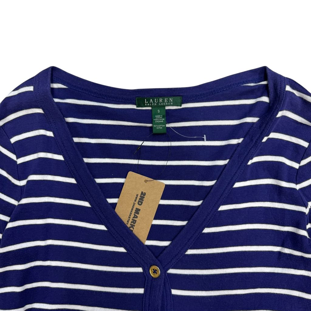 image_40107368-9765-4DB1-A8F2-CC5B87D79445_1758538407