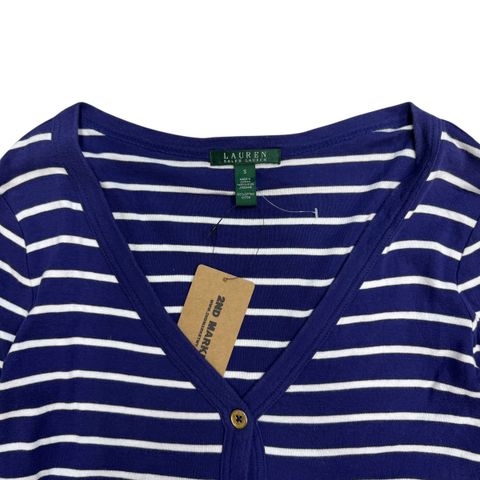 image_40107368-9765-4DB1-A8F2-CC5B87D79445_1758538407