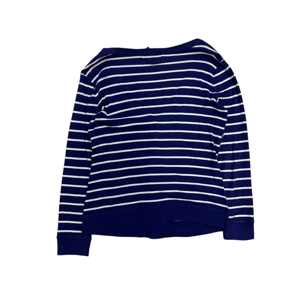 image_F4C2DA89-6CE2-429F-AD6D-42F19BA703B9_1758538407