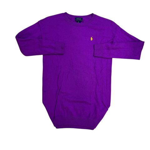 image_C4D88F77-936D-4FEF-A89F-600D72CA9226_1758538465