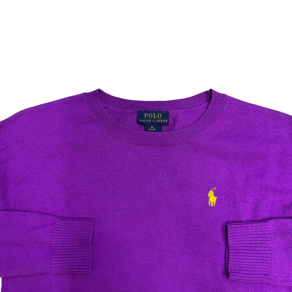 image_94C0BB64-B5DC-4FAB-BD8D-838F598CD080_1758538465