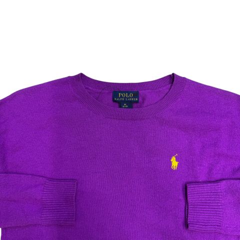 image_94C0BB64-B5DC-4FAB-BD8D-838F598CD080_1758538465