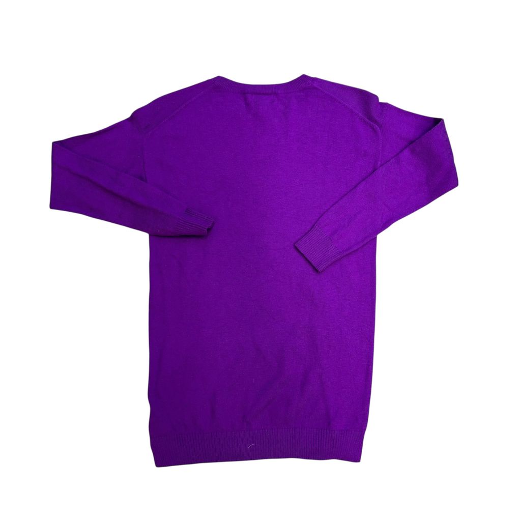 image_37620BE3-34C2-44BE-8815-8659D0F04FDA_1758538465