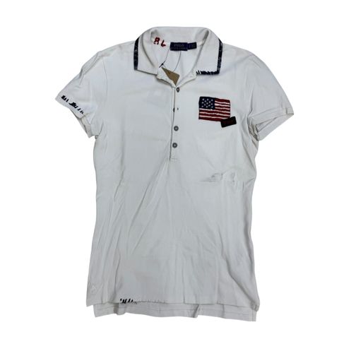 image_555A7A9C-7F48-448C-95B6-D1CFD294B7C9_1758538652