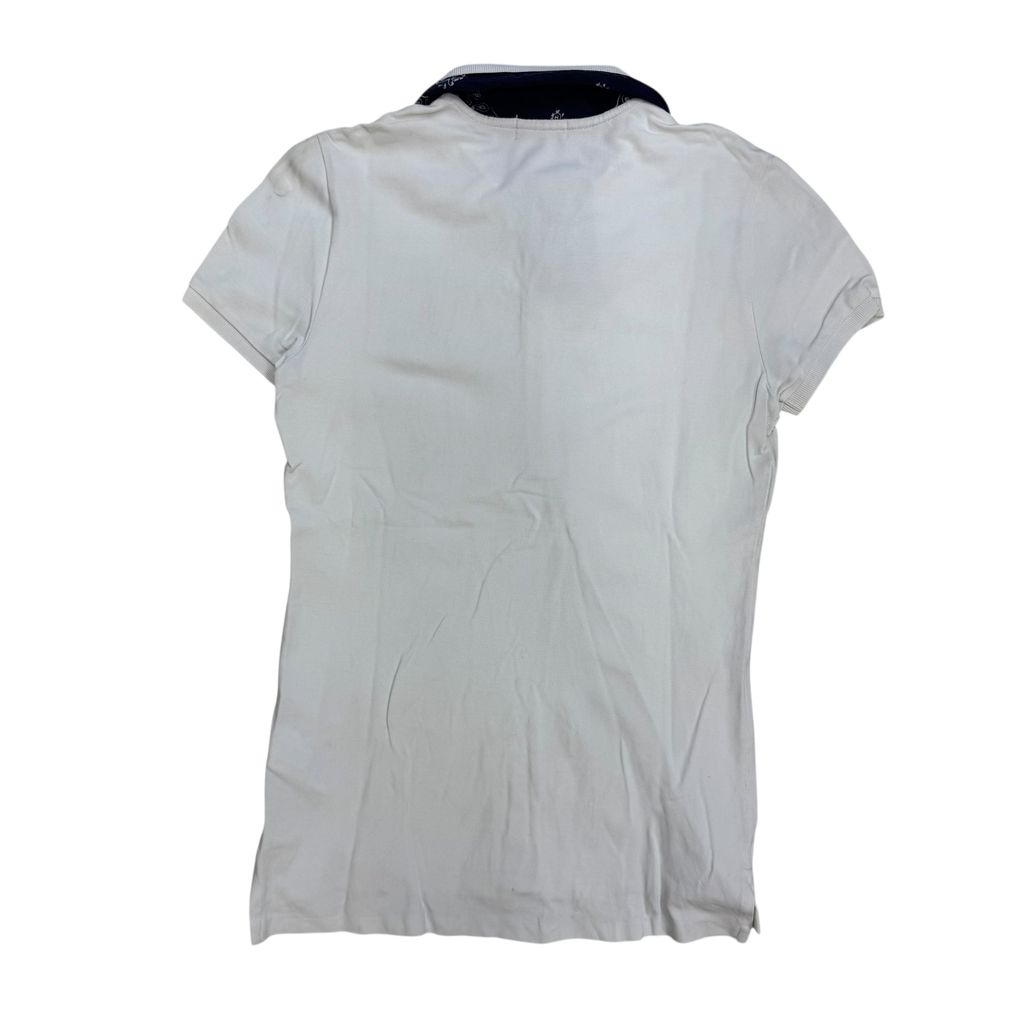 image_616ACCC2-D643-469F-BB56-A35E7A7911B5_1758538652