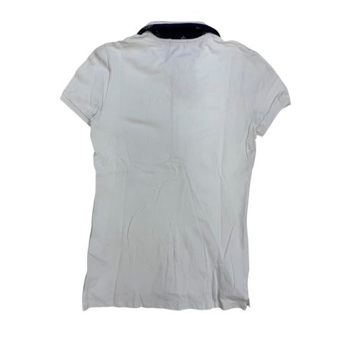 image_616ACCC2-D643-469F-BB56-A35E7A7911B5_1758538652