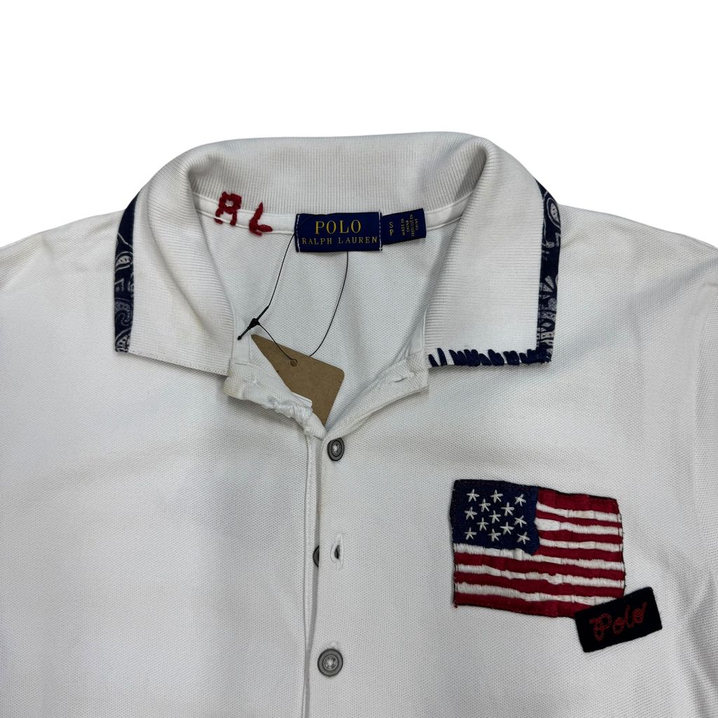 image_21D00A3B-A4F0-42EA-BCB1-406B2D386482_1758538652