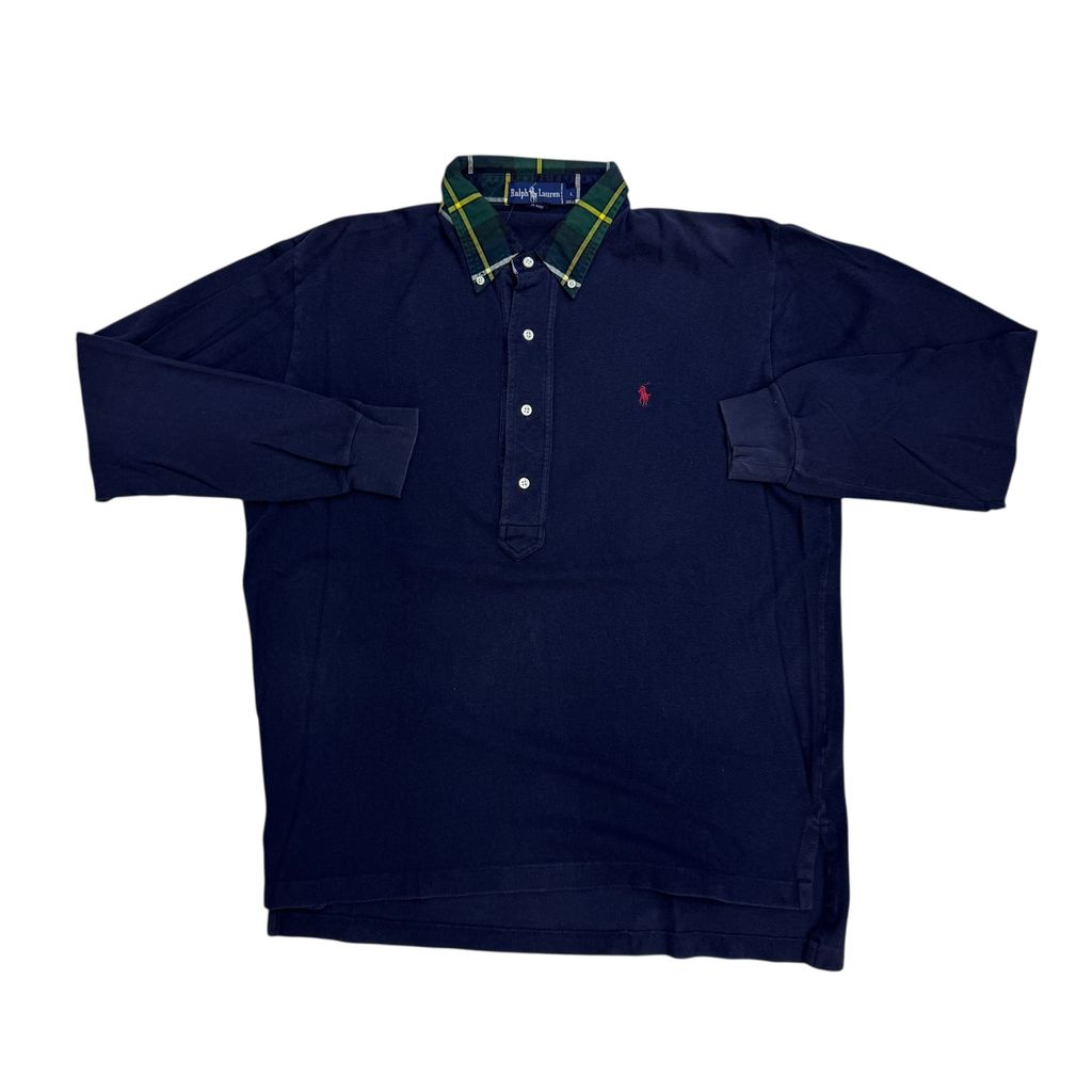 image_25CC6DB5-150F-47D5-B362-42EF31E4D822_1758616327