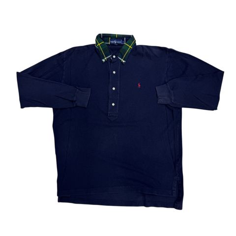 image_25CC6DB5-150F-47D5-B362-42EF31E4D822_1758616327