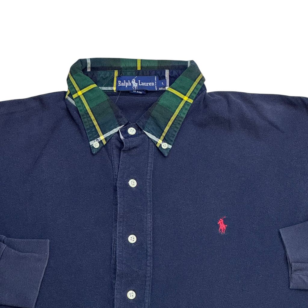 image_F5F1160B-5ACD-4D0A-BB9D-7108647B8D38_1758616327