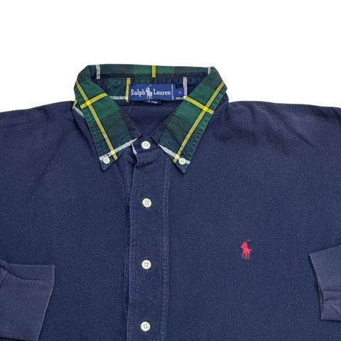 image_F5F1160B-5ACD-4D0A-BB9D-7108647B8D38_1758616327