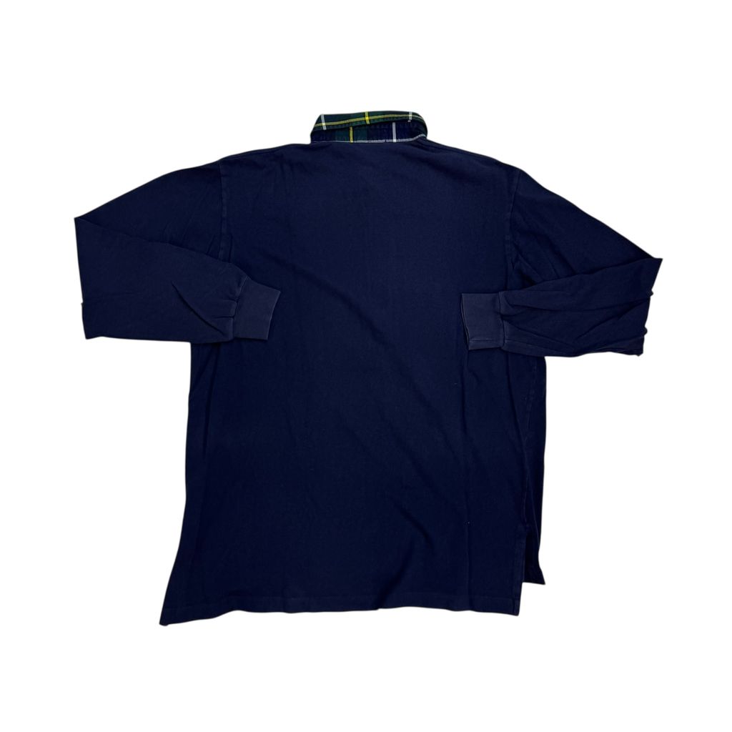 image_C1F94E51-32AB-4A0D-90D9-F4073CB7BF2A_1758616327