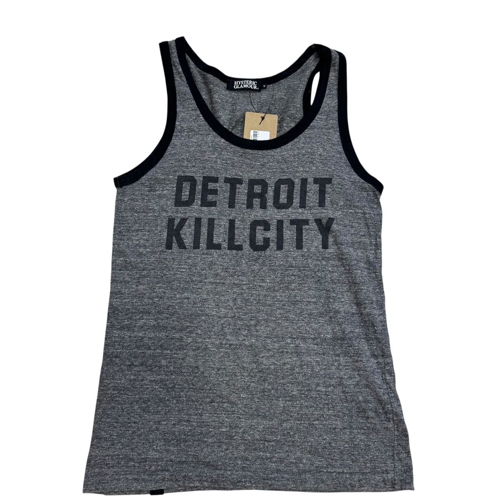 image_5ED49306-B816-4DD5-812C-4F16CC901C3E_1758683382