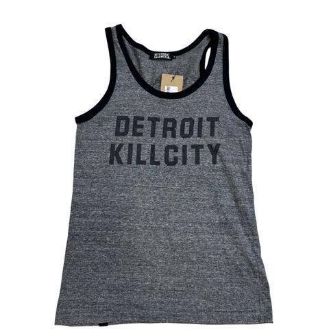 image_5ED49306-B816-4DD5-812C-4F16CC901C3E_1758683382