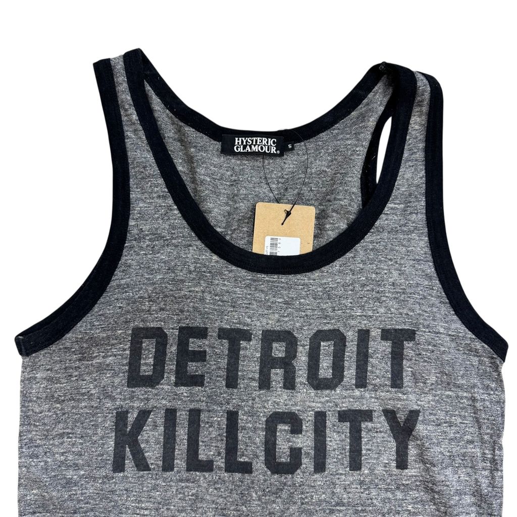 image_6E1E44C3-B585-4307-8A70-5EA3CC1220F4_1758683382