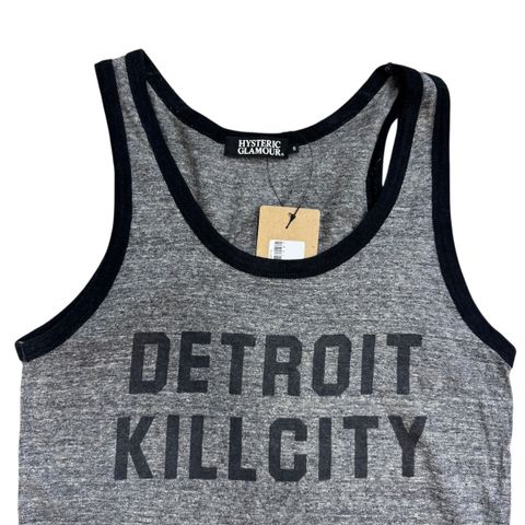 image_6E1E44C3-B585-4307-8A70-5EA3CC1220F4_1758683382