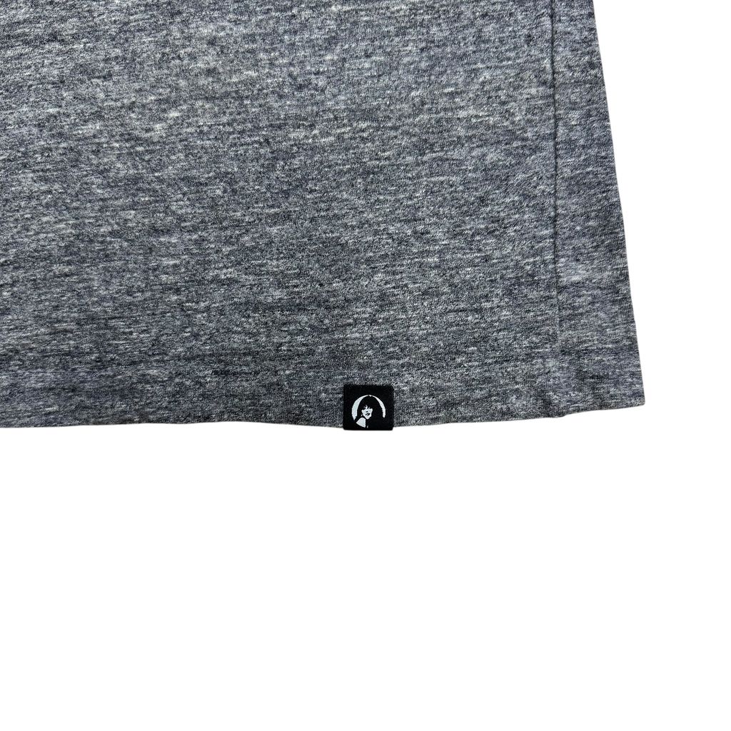 image_640A17B4-914C-408F-99DE-C7943CA8CA98_1758683382