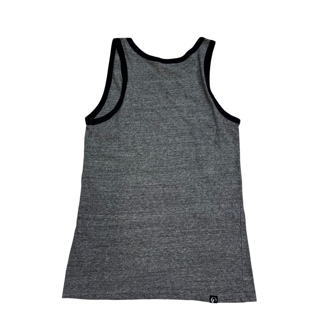 image_1EE866AF-794D-4C7F-A073-55083F2231EC_1758683382