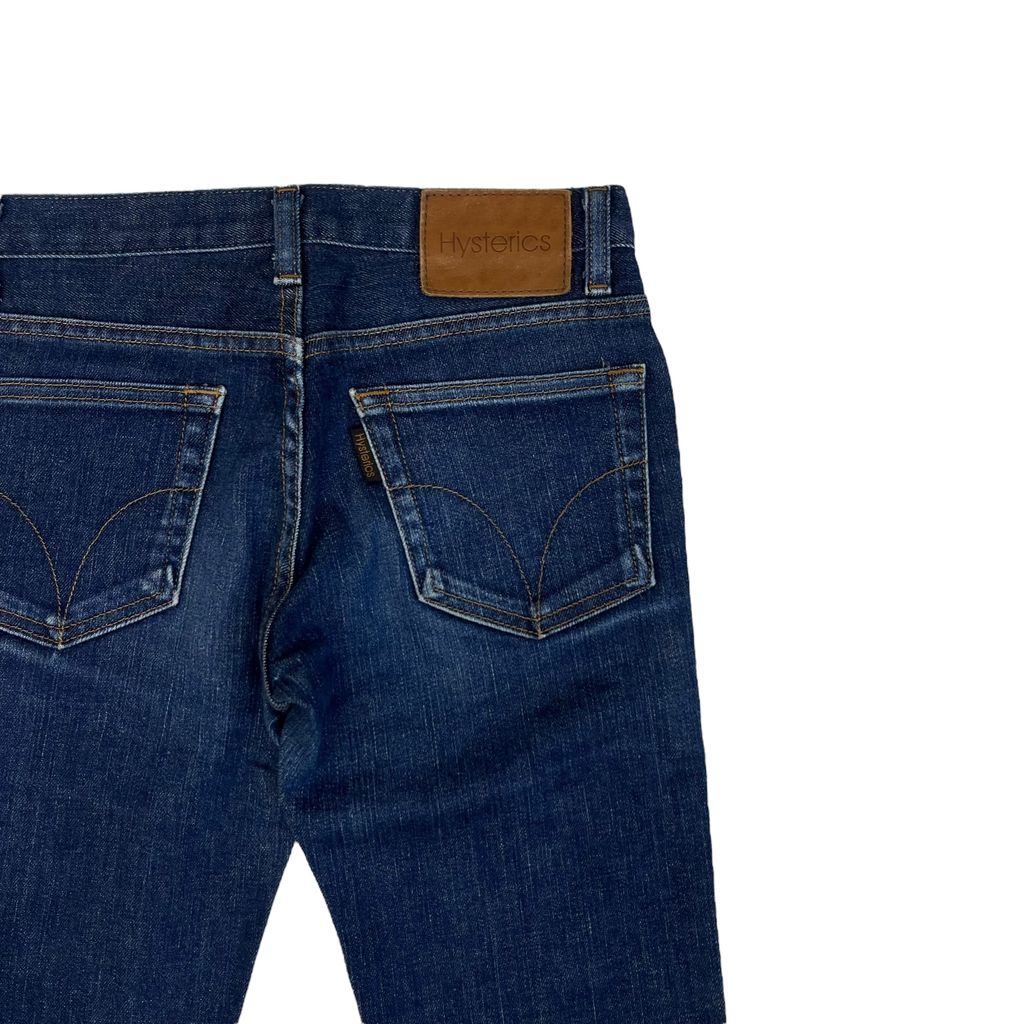 image_D840FCAA-E0BC-494D-9C03-7E18614C01CC_1758695346