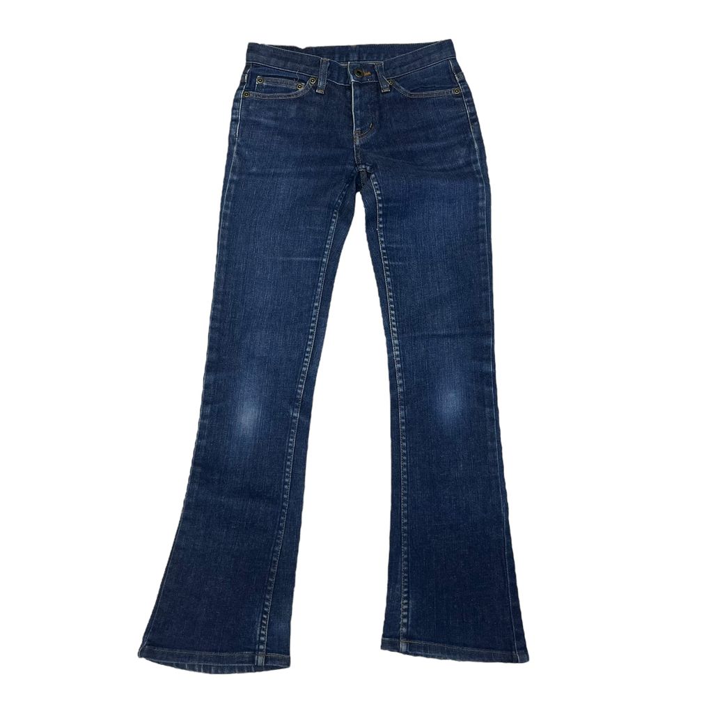 image_B094D30F-61F7-4451-904A-8A1E910600C1_1758695346