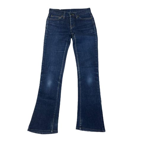 image_B094D30F-61F7-4451-904A-8A1E910600C1_1758695346