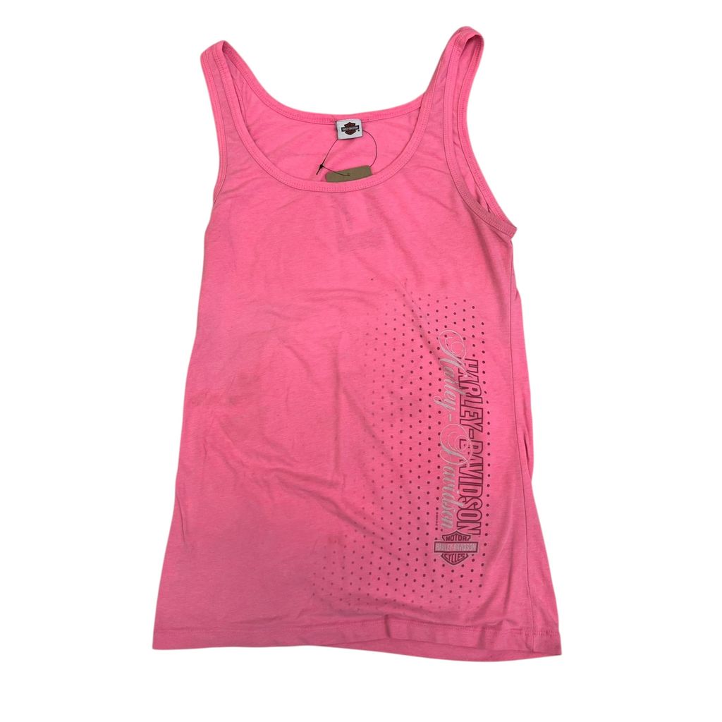 image_9CBF8199-88BC-4A5D-AB09-3865C81745A5_1758858754