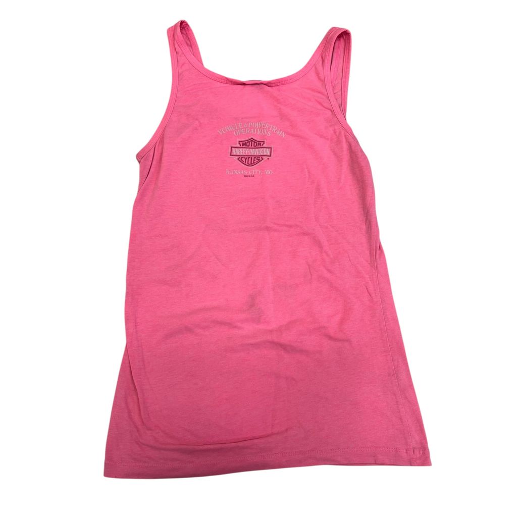 image_9C0935F0-2EB3-4638-9E08-C19F131952AF_1758858754