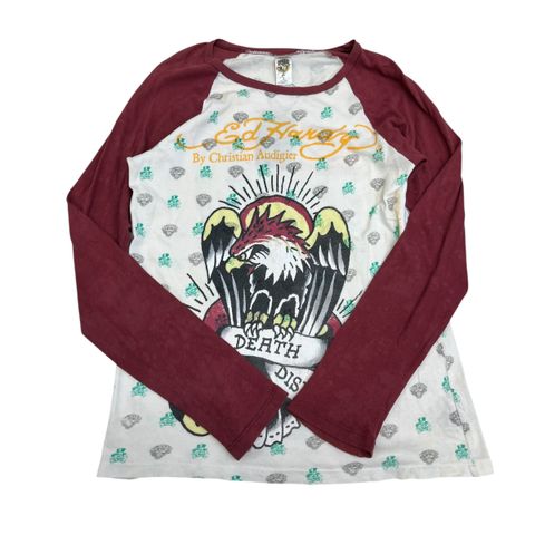 image_8CDD1502-4A2B-4543-A9A7-F98EBBB29210_1758858881