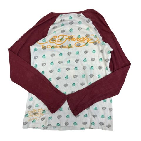 image_AE060A4E-92F0-4186-B2C2-7A1551ADED5B_1758858881