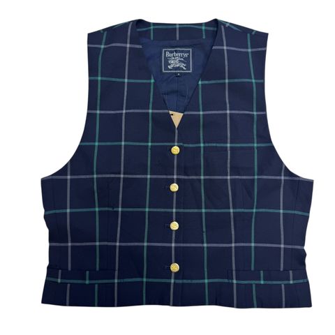 image_D7A4D117-05A0-4D13-820C-C0BA153F107D_1758890548