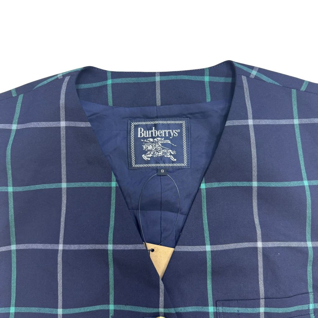 image_D43F1A8F-39CA-4835-8AAB-881FAC327A9D_1758890548