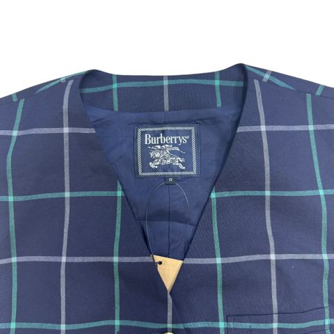 image_D43F1A8F-39CA-4835-8AAB-881FAC327A9D_1758890548