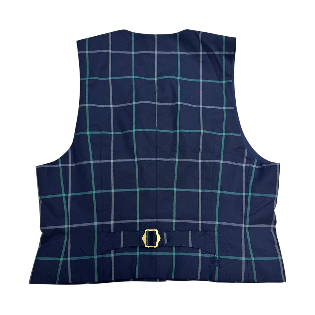 image_0C8F0261-1BAA-4676-9920-13DD2225E312_1758890548