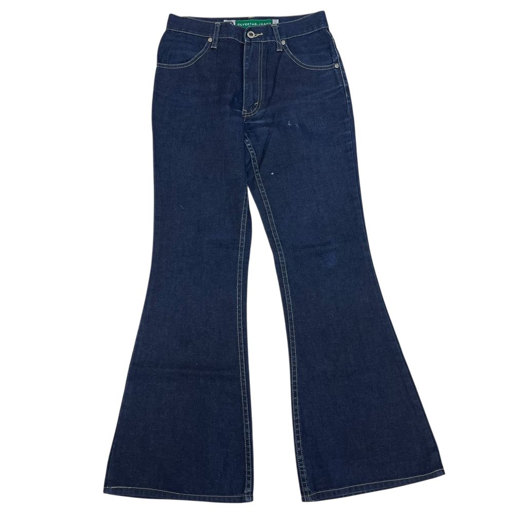 image_8431B646-A2E1-4706-8E01-67C6DBE0EF6F_1758946699