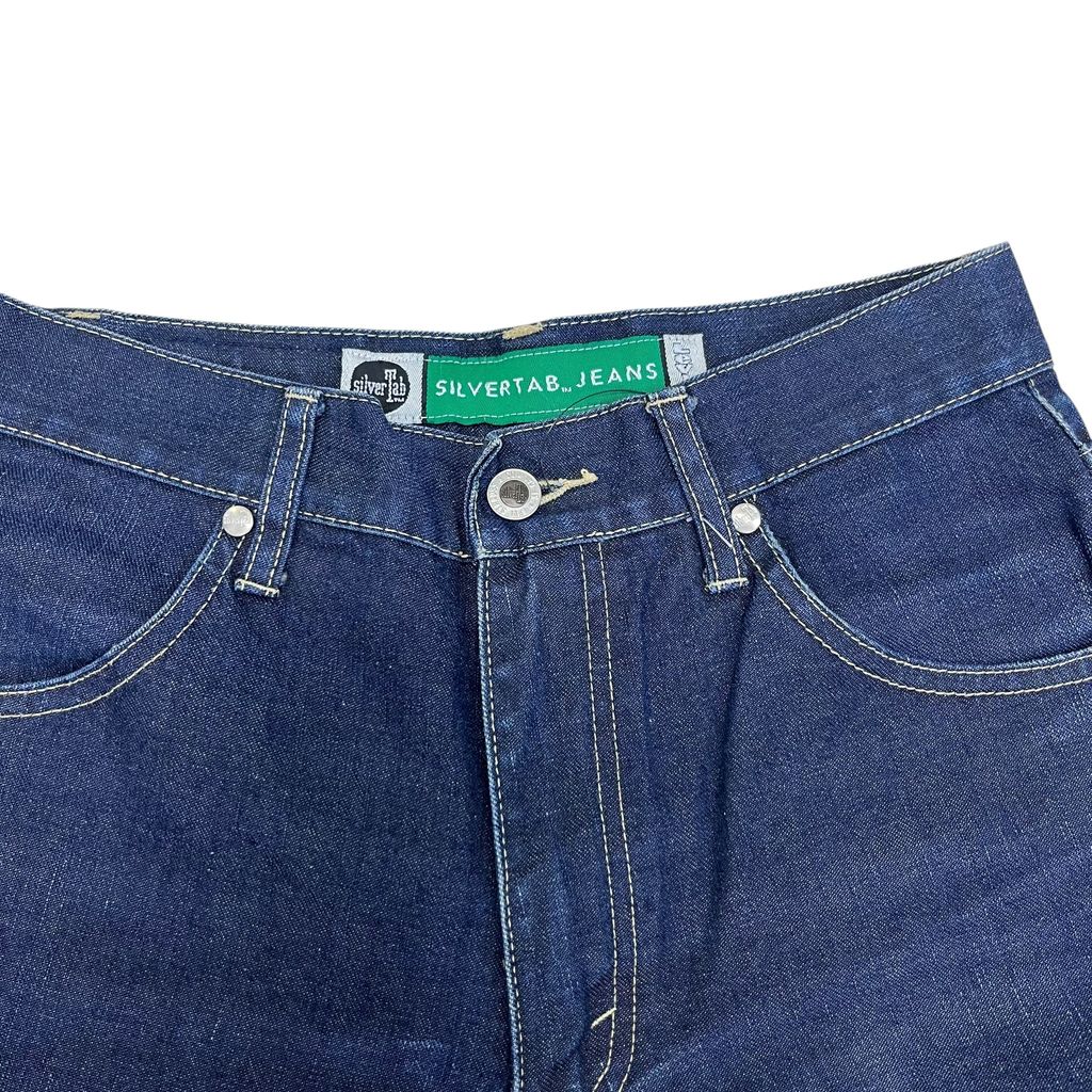 image_A6D28402-A865-4C59-8C3F-6B20FF6C6277_1758946699