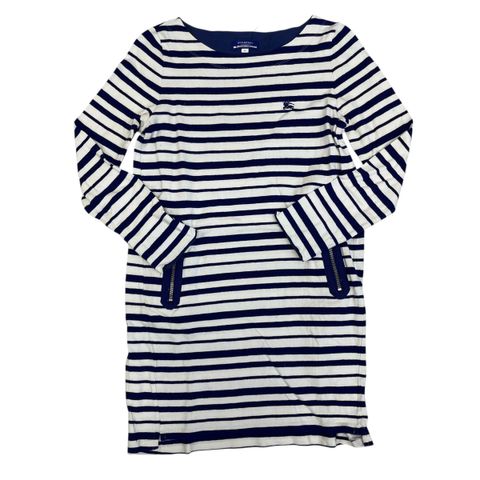 image_DC58FF70-3394-4832-BBCD-EA369FE19F5B_1758948968