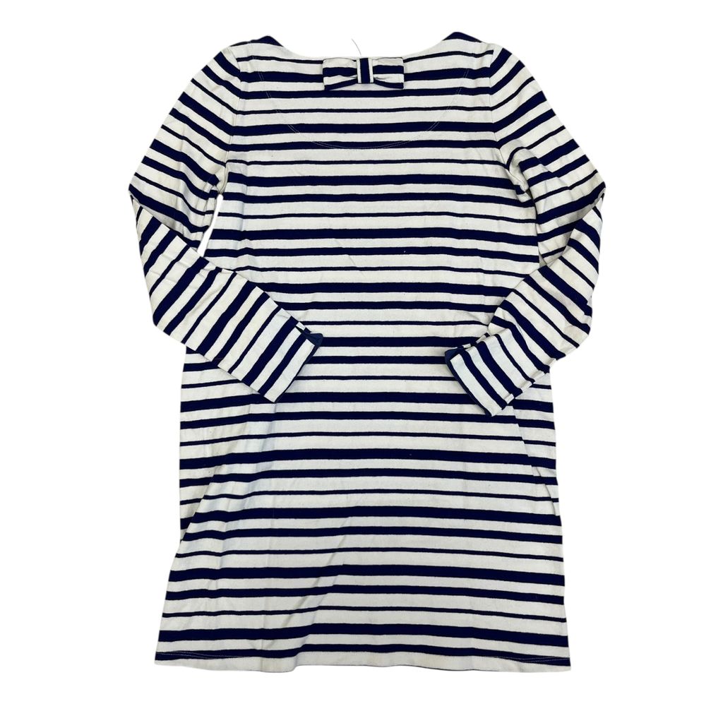 image_D12B52E0-B478-4FE2-A399-D41AAF849B83_1758948968