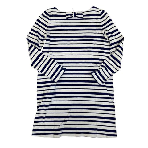 image_D12B52E0-B478-4FE2-A399-D41AAF849B83_1758948968